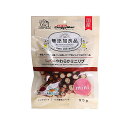 【12個セット】 ドギーマン 無添加良品 レバーやわらかミニリブ 90g 間食 全犬種 生後2ヶ月以上 日本製 ドギーマンハヤシ 犬用おやつ 酸化防止剤 ドッグ...