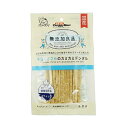 【12個セット】 ドギーマン 無添加良品 牛皮とささみのカミカミデンタル 50g おやつ 全犬種 生後2ヶ月以上 日本製 ドギーマンハヤシ 犬用おやつ 食品営業...