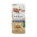 【3個セット】 ドギーマン キャティーマン 無添加良品 じゅわとろ マグロ&ササミ 毛玉ケア 30g おやつ 猫 2ヶ月~ ドギーマンハヤシ キャットフード 猫...