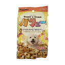 【3個セット】 ドギーマン ドギースナックバリュー とってもちっちゃなごほうびパン 60g おやつ 全犬種 生後2ヶ月以上 ドギーマンハヤシ 犬用おやつ ペット...