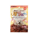 【5個セット】 ドギーマン ドギースナックバリュー つぶつぶレバー入りカットビーフバー 80g おやつ 全犬種 生後2ヶ月以上 日本製 ドギーマンハヤシ 犬用お...