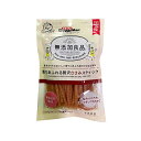 【8個セット】 ドギーマン 無添加良品 香りあふれる贅沢ささみスティック 120g おやつ 全犬種 生後2カ月以上から 日本製 ドギーマンハヤシ 犬用おやつ ス...