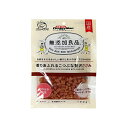 【8個セット】 ドギーマン 無添加良品 香りあふれるこつぶな贅沢ささみ 120g おやつ 全犬種 生後2カ月以上から 日本製 ドギーマンハヤシ 犬用おやつ 国産...