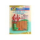 【8個セット】 ドギーマン 無添加良品 紗 野菜入り 155g 犬 おやつ 全犬種 2ヶ月以上 日本製 ドギーマンハヤシ 犬用おやつ 国産フード ドッグフード ペット用品 ジャーキー スナック 全ステージ 国産 ドッグ フード えさ 成犬用 ペット さや 安心素材(4)
