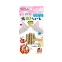 【3個セット】 ペッツルート ジャノア いっしょに歯磨きちゅーむ まぐろ 25g ビーフ ドライ キッズ PetzRoute 国産フード 歯みがき ペット用品 ...