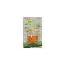 【15個セット】 ペッツルート やさいではみがき さつまいも 60g スティック 全年齢 全品種 PetzRoute 犬用おやつ デンタルケア 国産フード ペッ...
