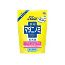 【3個セット】 アース・ペット EBCジョイ ペット 薬用 マダニとノミとりシャンプー アロマブロッサム 詰替 4 30ml 安心素材