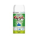 アース・ペット EBC 愛犬用 炭酸入浴剤ぬくりん 森林の香り 300g 安心素材 価格は1個のお値段です