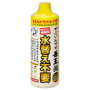 寿工芸 すごいんです善玉菌 480ml 全年齢 コトブキ kotobuki コトブキ工芸 水質調整 アクアリウム バクテリア すごいんです 水質調整剤 観賞魚用...