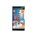 木村商事 犬・猫用 やわらかしらす かつおぶし入り 20g×2P カツオ フレーク 全年齢 犬用おやつ 犬用品 ドックフード おやつ トッピング スナック ネコ...
