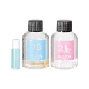 バイコム 淡水用 スーパーバイコム スターターキット 110ml リキッド 熱帯魚・観賞魚 アクアリウム バクテリア 水質調整剤 熱帯魚 観賞魚 セット 掃除 ...