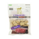 【12個セット】 アラタ いぬびす 松阪牛入り 140g ビーフ ウェット イヌ 全年齢 犬用おやつ ドッグフード ビスケット おやつ スナック 国産 フード ...