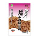 【6個セット】 友人 新鮮砂肝ふわふわ 削り節 30g 犬用おやつ チキン 素材 ドギーマンハヤシ 九州ペット ドッグフード おやつ トッピング スナック 低脂...