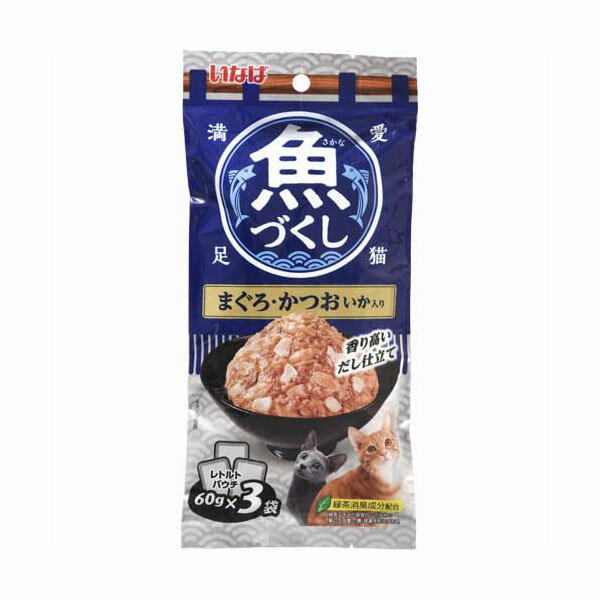 3ĥåȡ ʤ Ť ޤĤ  60g3 եȥ꡼ ̿ TCR-175 ʤХڥåȥա ýʬ۹ TCR175 ȥȥѥ ٤ե졼 åȥա ǭѥåȥա ץ ǭѥա ڥåȥա ¿Ǻ