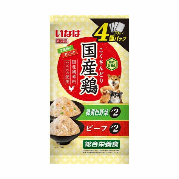 12ĥåȡ ʤХڥåȥա 񻺷 в ڡ ӡ V 70g4 ¿Ǻ