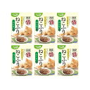 【3個セット】 はごろもフーズ ねこふり のり味 15g 安心素材