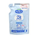 【12個セット】 ライオンペット ペットキレイ 泡リンスインシャンプー 犬用 ニオイクリア つめかえ用 180ml 液体 ライオン商事 シャンプー 詰め替え用 ペット用品 犬用品 詰替え つめかえ ケア ライオン リンス 詰替え用 ドッグ グッズ 低刺激 ペット 安心素材