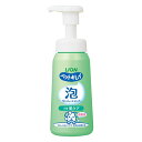 【6個セット】 ライオンペット ペットキレイ 泡リンスインシャンプー 犬用 肌ケア 230ml 液体 ライオン商事 シャンプー ペット用品 犬用品 ケア ライオ...