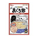 【12個セット】 ペティオ ハッスルごはん研究所 キャット まぐろ丼 40g 3ヶ月から 日本製 Petio W14214 水分補給 猫用おやつ ペット用品 ウ...