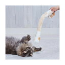 【3個セット】 ペティオ 猫用おもちゃ にゃんプロ猫じゃらし となりのねこパンチ 全猫種 Petio W27422 オールステージ 全猫種用 じゃらし ペット ...