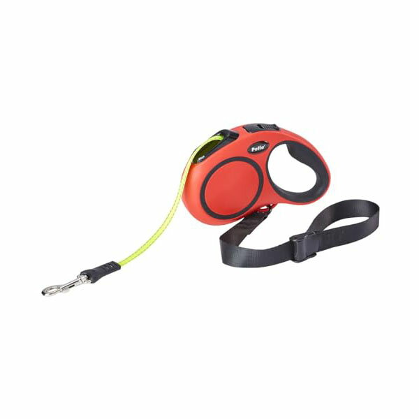 ��12�ĥ��åȡ� �ڥƥ��� ���ѿ��̥꡼�� �꡼��꡼��EX S ��å� ������ ����10kg Petio W27457 �꡼��꡼�� ���̥꡼�� ������ ����...