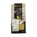 【6個セット】 ナチュラルペットフーズ ナチュラルセレクト あわ玉 550g 鳥 卵 全品種 全年齢 フレーク 栄養補給 エサ ペット 食品 安心素材
