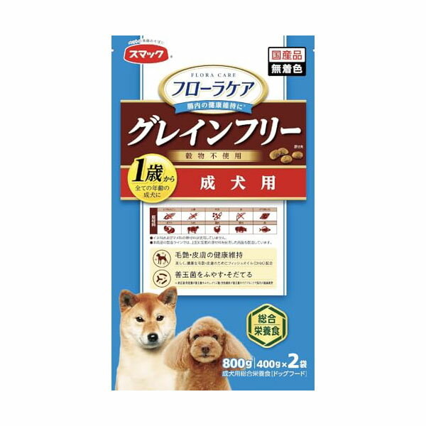●原材料名：肉類（チキンミール、ミートミール、チキンレバーパウダー）、でん粉類（馬鈴薯でん粉、タピオカでん粉）、油脂類（植物性油脂、動物性油脂、フィッシュオイル（DHA源として））、甘藷ミール、ビール酵母、セルロース粉末（食物繊維源として）...