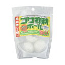 【12個セット】 イトスイ コメット 水質調整機能付き、水槽用飾り 徳用コケ抑制ボール 沈静化 サカナ 全年齢 ボール コケ抑制ボール 観賞魚用品 水質調整用品...