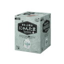 【3個セット】 クリタック まるっと軟水 にゃんたま 400ml 猫 カートリッジ 大容量 日本製 ペット 水飲み ねこ用 軟水 ろ過 猫用 安心素材