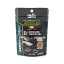 【6個セット】 キョーリン パラクリア 顆粒 35g 安心素材