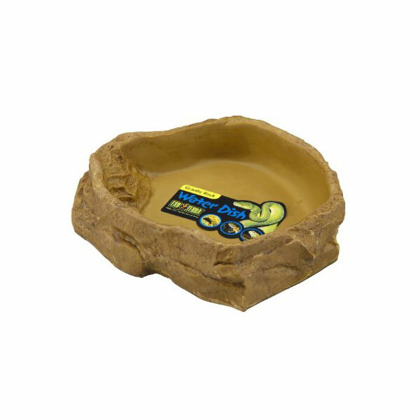 ジェックス ウォーターディッシュ XL PT2804 原産国 中国 本体サイズ 約幅28×奥行23.2×高さ7.1cm GEX ..