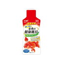 【6個セット】 ジェックス 金魚元気 ケアウォーター 300mL 内容量 GEX きんぎょ 水槽 水草 安心素材