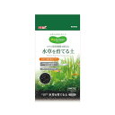 【12個セット】 ジェックス MeGreen 水草を育てる土 2kg 内容量 粒サイズ 1~4mm 使用環境 淡水 GEX 水洗い不要 ソイル 小型水槽 底砂 安心素材