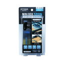 【12個セット】 寿工芸 ミニボックス120N 2W 熱帯魚・観賞魚 全年齢 コトブキ kotobuki コトブキ工芸 観賞魚用フィルター 日用品 ペット 安心...
