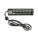 【6個セット】 寿工芸 シグナルヒーター2 20W 安心素材(4)