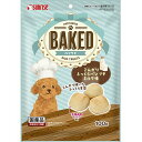 【12個セット】 マルカン サンライズ BAKED こんがりふっくらパン プチ ミルク味 100g 安心素材