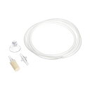 【3個セット】 スドー CO2マイクロストーン 熱帯魚・観賞魚 全成長期 SUDO スターペット 日用品 ペット 安心素材