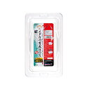 【6個セット】 スドー メダカの育成 BOX315 軽量 熱帯魚・観賞魚 SUDO 観賞魚用品 メダカ育成用品 スターペット 観賞魚用水槽 観賞魚 水槽 ペット...