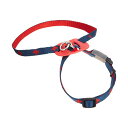 アースペット DISUKI ダイスキ クロスプラスハーネス S 小型犬用青 犬 全成長期 アース・ペット アクセサリー お出かけ 犬用品 小型犬用 ドッグ ハーネス グッズ 胴輪 おでかけ ペット 犬用 犬具 お出掛け ターキー 散歩 安心素材 価格は1個のお値段です