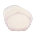 【3個セット】 アースペット ペファミ PFやわらかシリコン食器 犬用 3S/ピンク 犬 全成長期 アース・ペット ミニ犬用 ピンク ペット アース 猫用品 タ...