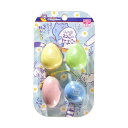 【6個セット】 ドギーマン じゃれ猫 ねこのたまご 3種類4個入り 猫 ドギーマンハヤシ 猫用おもちゃ コミュニケーション キャット グッズ ペット おもちゃ ...