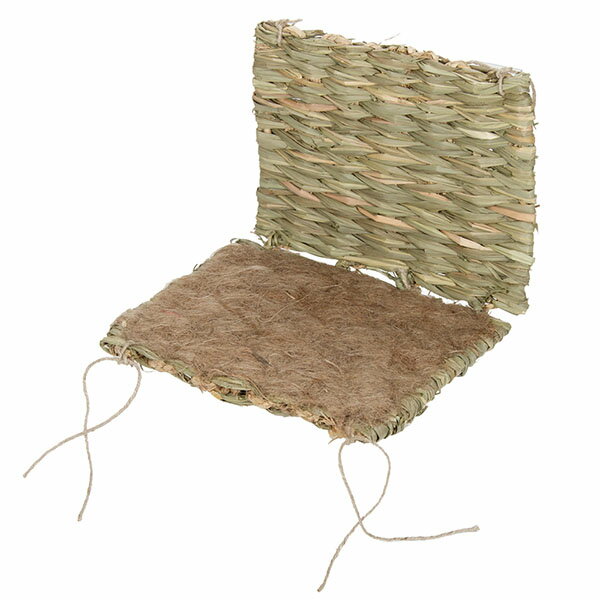 ��6�ĥ��åȡ� �ϥ��ڥå� ����sumi-CA ǯ���Ŭ�ޥå� �¿��Ǻ�