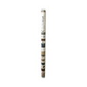 【3個セット】 明和グラビア ペット用 防滑・消臭・防水マット INSF-200 90cm×120cm ギャベ柄ブルーL 全年齢 すべての品種のサイズ お手入れ...