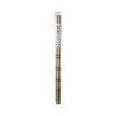 【3個セット】 明和グラビア ペット用 防滑・消臭・防水マット INSF-202 90cm×120cm チェック柄ベージュ 全年齢 すべての品種のサイズ お手入...