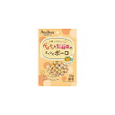 【6個セット】 ペッツルート かぼちゃと乳酸菌のミックスボーロ 50g パンプキン ベビー 小型品種 PetzRoute 犬用おやつ 国産フード ペット用品 おやつ スナック 国産 ドッグ シニア フード ボーロ 成犬用 ペット 犬用 グロッサリーフード 安心素材