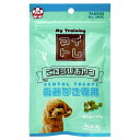 【6個セット】 トーラス マイトレ 歯みがき専用 50g