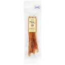 【6個セット】 エースプロダクツ 足長さんの馬アキレス 60g