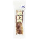 【6個セット】 エースプロダクツ First 牛アキレス ロング 100g