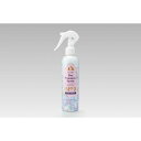 【24個セット】 昭和化学 コペットドライシャンプースプレーNO9ピュアサボンの香り 200ml