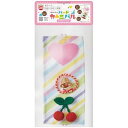 【36個セット】 マルカン バードカーニバル タペストリー ピンク